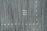 https://image-static-obj.rugsource.com/small/172277_3488948_d29ddbf4.jpeg