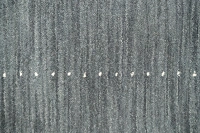 https://image-static-obj.rugsource.com/small/172277_3488949_8145fafc.jpeg