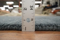 https://image-static-obj.rugsource.com/small/172277_3488951_42160f20.jpeg