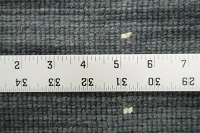 https://image-static-obj.rugsource.com/small/172277_3488954_557cc6ea.jpeg