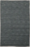 https://image-static-obj.rugsource.com/small/172277_3489016_cab20bf7.jpeg