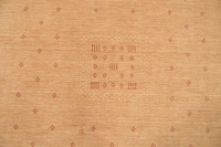 https://image-static-obj.rugsource.com/small/172278_3488043_0320839b.jpeg