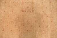 https://image-static-obj.rugsource.com/small/172278_3488044_88cad2ce.jpeg