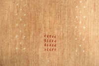 https://image-static-obj.rugsource.com/small/172278_3488045_e0b7c7fc.jpeg