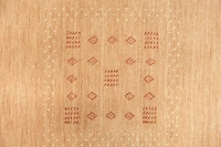 https://image-static-obj.rugsource.com/small/172278_3488046_3698b3d3.jpeg