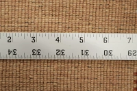 https://image-static-obj.rugsource.com/small/172278_3488051_0c4a5a74.jpeg
