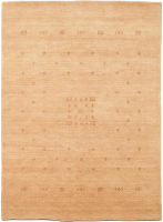https://image-static-obj.rugsource.com/small/172278_3488121_58738f8e.jpeg
