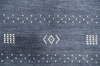 https://image-static-obj.rugsource.com/small/172279_3488059_6beb98ba.jpeg