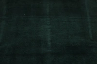 https://image-static-obj.rugsource.com/small/17227_3395337_bcb7a4c3.jpeg