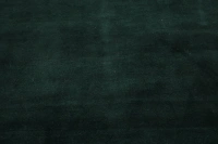 https://image-static-obj.rugsource.com/small/17227_3395338_c2535442.jpeg