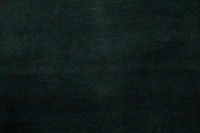 https://image-static-obj.rugsource.com/small/17227_3395339_963e73dc.jpeg