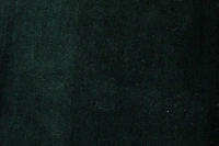 https://image-static-obj.rugsource.com/small/17227_3395340_28407b0c.jpeg