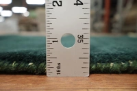 https://image-static-obj.rugsource.com/small/17227_3395343_db2c5bfb.jpeg