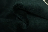 https://image-static-obj.rugsource.com/small/17227_3395345_909e69b2.jpeg