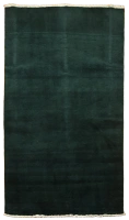 https://image-static-obj.rugsource.com/small/17227_3396088_4ccbaae2.jpeg