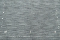 https://image-static-obj.rugsource.com/small/172280_3488081_e82627bb.jpeg