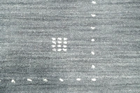 https://image-static-obj.rugsource.com/small/172280_3488085_77bde87e.jpeg