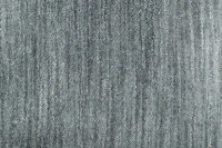 https://image-static-obj.rugsource.com/small/172280_3488091_617675dd.jpeg
