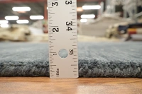 https://image-static-obj.rugsource.com/small/172280_3488094_1f6efab3.jpeg