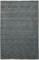 https://image-static-obj.rugsource.com/small/172280_3488124_386fe0a8.jpeg
