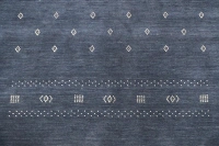 https://image-static-obj.rugsource.com/small/172281_3488104_a73757d0.jpeg