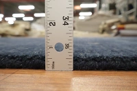 https://image-static-obj.rugsource.com/small/172281_3488108_07057ca9.jpeg