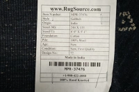 https://image-static-obj.rugsource.com/small/172281_3488112_222e8126.jpeg