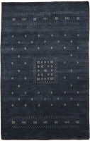 https://image-static-obj.rugsource.com/small/172281_3488125_ccd1e73f.jpeg