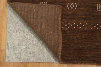 https://image-static-obj.rugsource.com/small/172282_3488120_9537ef2f.jpeg