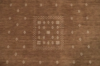 https://image-static-obj.rugsource.com/small/172282_3488123_c942dbbe.jpeg