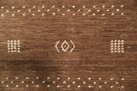 https://image-static-obj.rugsource.com/small/172282_3488127_00b4ee26.jpeg