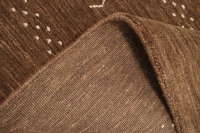 https://image-static-obj.rugsource.com/small/172282_3488131_660781b7.jpeg