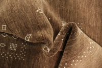 https://image-static-obj.rugsource.com/small/172282_3488132_b3be24d1.jpeg