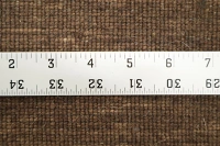 https://image-static-obj.rugsource.com/small/172282_3488133_9ea1203e.jpeg