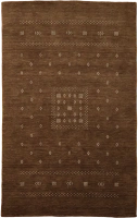 https://image-static-obj.rugsource.com/small/172282_3488158_59bd56a5.jpeg