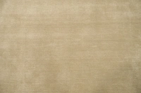 https://image-static-obj.rugsource.com/small/172283_3488688_c5eee558.jpeg