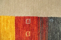 https://image-static-obj.rugsource.com/small/172283_3488691_baa2cc3f.jpeg