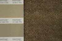 https://image-static-obj.rugsource.com/small/172283_3488692_eb7a33e3.jpeg