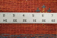https://image-static-obj.rugsource.com/small/172283_3488700_9957655f.jpeg