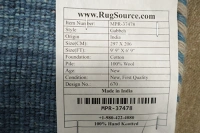 https://image-static-obj.rugsource.com/small/172283_3488702_db82be9e.jpeg
