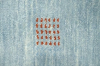 https://image-static-obj.rugsource.com/small/172284_3488149_1c7e2969.jpeg