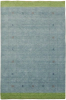 https://image-static-obj.rugsource.com/small/172284_3488159_03d90b2c.jpeg