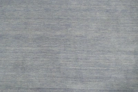 https://image-static-obj.rugsource.com/small/172285_3488960_f5cf457e.jpeg