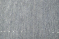 https://image-static-obj.rugsource.com/small/172285_3488961_69d0b860.jpeg