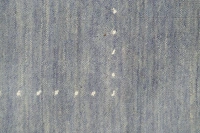 https://image-static-obj.rugsource.com/small/172285_3488962_73d6383a.jpeg