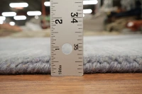 https://image-static-obj.rugsource.com/small/172285_3488965_d3dfaea7.jpeg