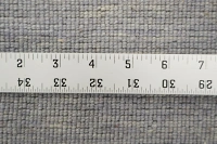 https://image-static-obj.rugsource.com/small/172285_3488968_51af319b.jpeg
