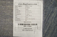 https://image-static-obj.rugsource.com/small/172285_3488969_15ccfceb.jpeg