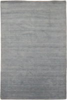 https://image-static-obj.rugsource.com/small/172285_3489017_7826b7be.jpeg
