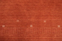 https://image-static-obj.rugsource.com/small/172286_3488974_bac454cb.jpeg